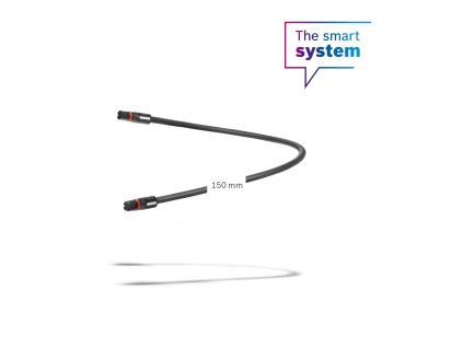 Kabel k displeji Bosch - Smart System (BCH3611)