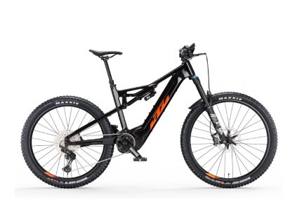 ktm macina kapoho master 202324