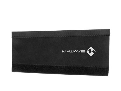 Firefox Screenshot 2024 02 20T09 38 25.388Z