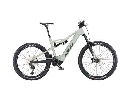 ktm macina kapoho 7972 202324