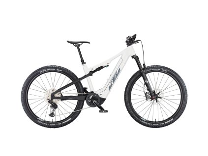 ktm macina chacana 791 202324