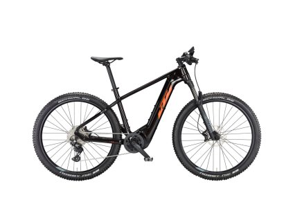 ktm macina team 792 202324