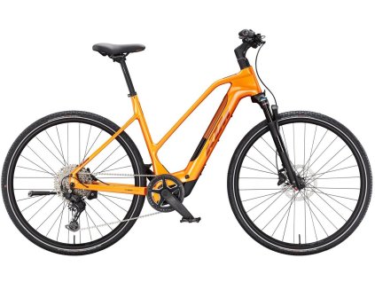 ktm macina cross sx elite 2025 ladies 3840x2160