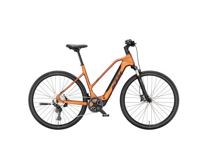 ktm macina cross sx elite d 2024