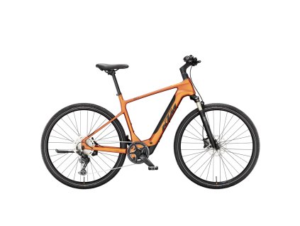 ktm macina cross sx elite 2024