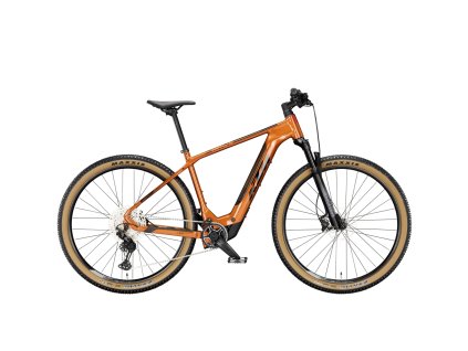 ktm macina race sx 10 2024