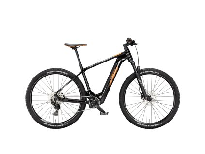 ktm macina race sx 20 2024