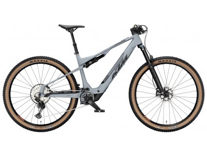 226 lehke elektrokolo ktm macina scarp sx master 2024 main thumbb