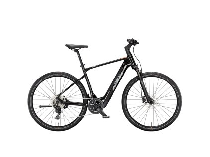 ktm macina cross sx 20 2024