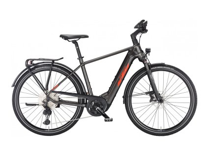 ktm macina sport 720 2024