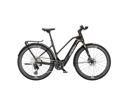 ktm macina sport sx prime d 2024