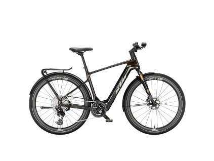 ktm macina sport sx prime 2024