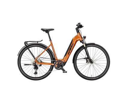 ktm macina sport sx 10 us 2024