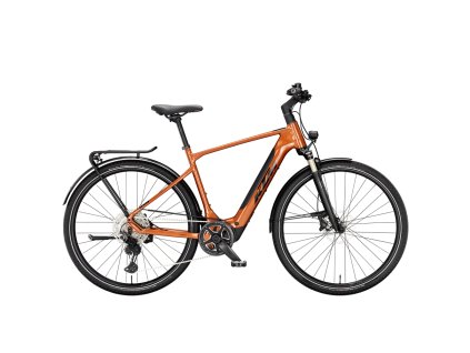 ktm macina sport sx 10 2024