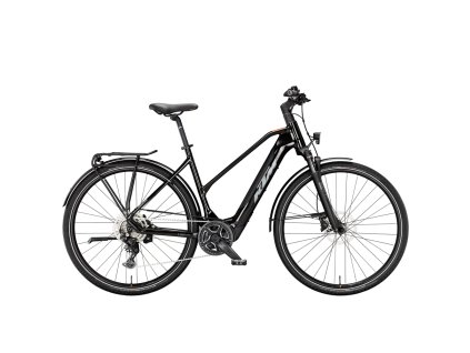 ktm macina sport sx 20 d 2024