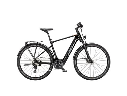 ktm macina sport sx 20 2024