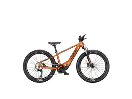 ktm macina mini me sx 24 2024