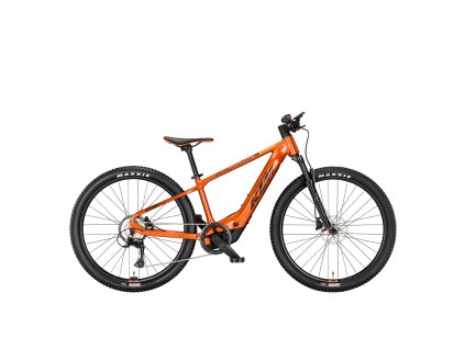 ktm macina mini me sx 26 2024