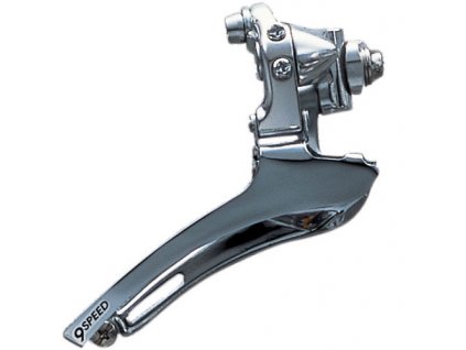 presmykac shimano tiagra fd 4400 377