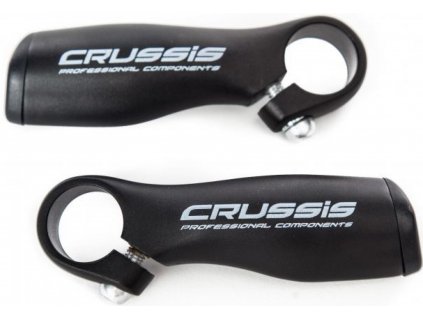 4214a027615a7f16d59877f6262225dd mm2000x2000