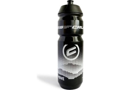 3b2696ae d661 416d ae7c b8f35f4b171e