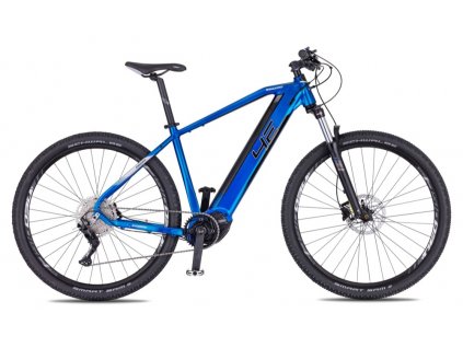 068 ESWORD SPORT sky blue hologram