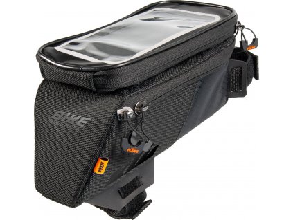 toptube