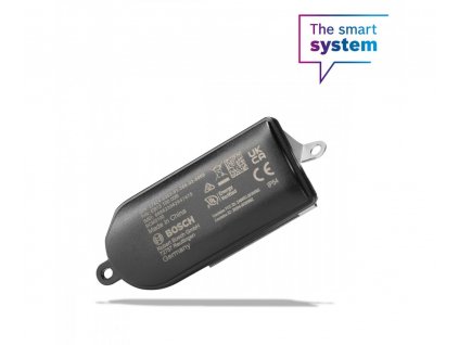 gps connectmodule pro bdu33yy bcm31002