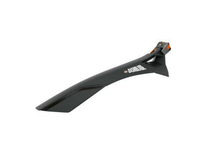 BLATNÍK SKS DASHBLADE ZADNÍ 26"-29" černý