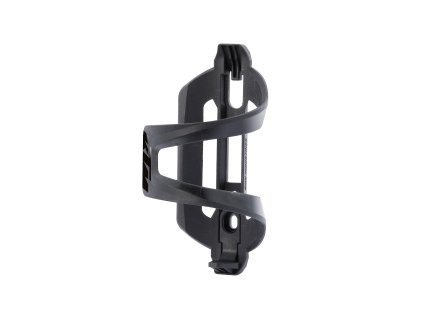 Košík na láhev KTM COMP oboustranný black/black