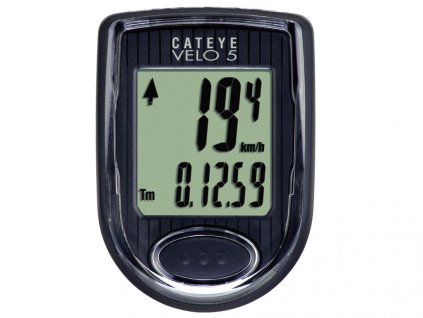 velo5