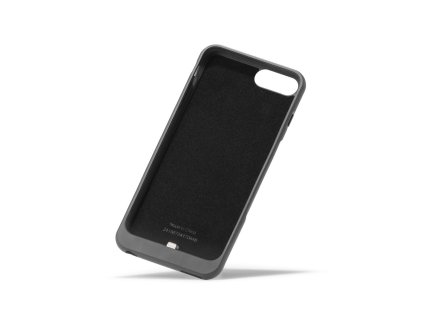 Pouzdro pro iPhone 7/8/9 pro kit COBI