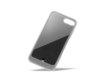 Pouzdro pro iPhone 6+/7+/8+ pro kit COBI