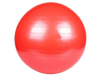 merco