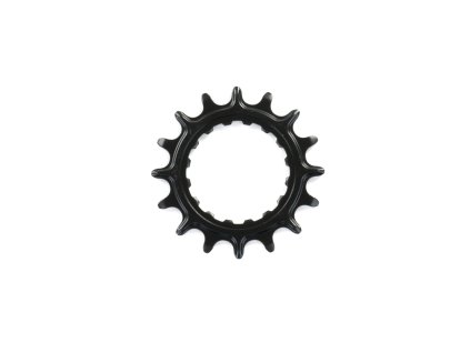 prowheel