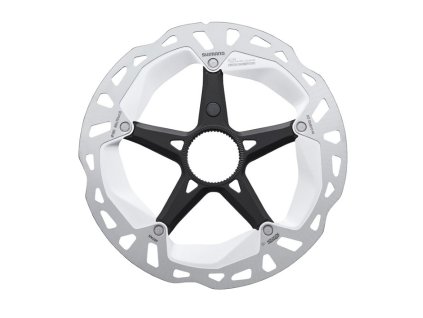 vyr 79853 Kotouc Shimano Steps RT EM810 magnet