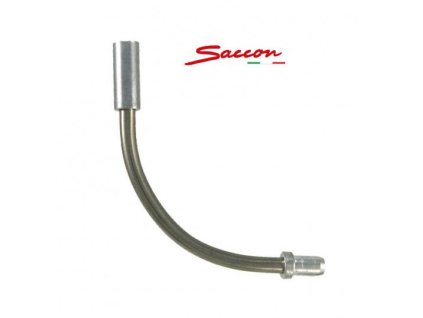 saccon