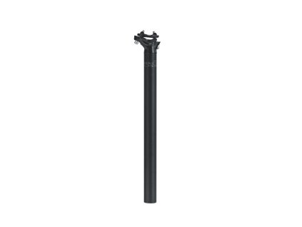 vyr 3892 Sedlovka KLS ACTIVE XC 70 black delka 400mm