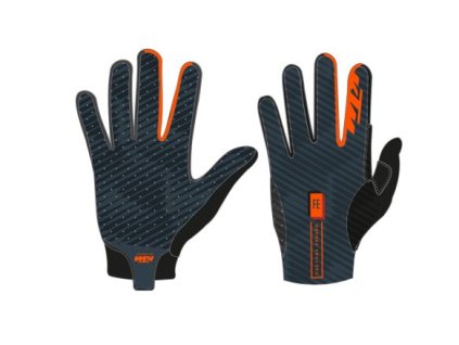 gloves