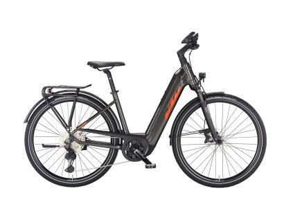 023361506 MACINA SPORT 720 US 46 machine grey black orange 1