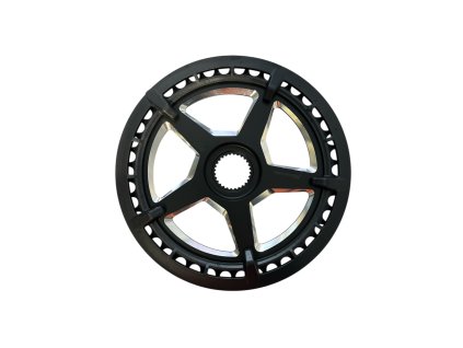 Photoroom 20251126 133139