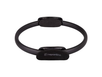 Kruh na pilates inSPORTline Impira 06