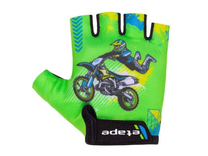 motorka