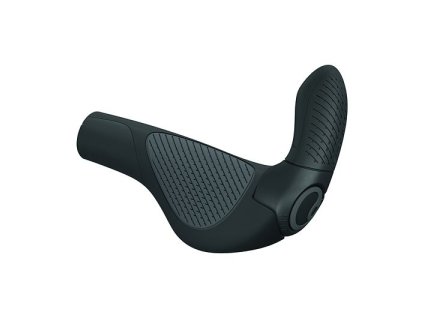 Gripy ERGON GP-3 Evo - S