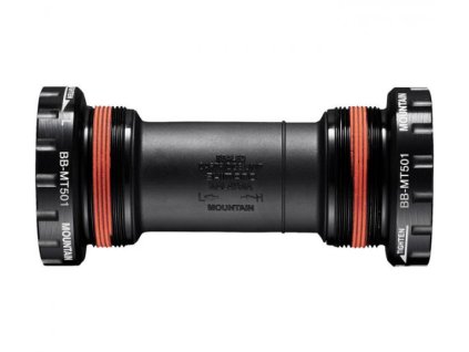 mt501