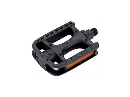 3dac9d7e0466f3fde5393614668b6b2f 300e 200e