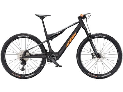 1250043108 macina scarp sx elite l 48 flaming black matt fresh orange jpeg 3840x2160