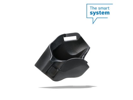Držák ConnectModule pro BDU34YY