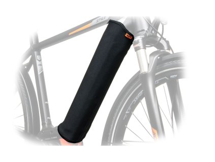 Návlek neopren na baterii Bosch PowerTube