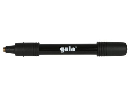 gala1